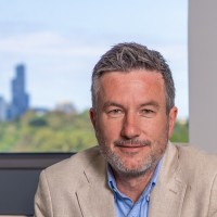 Daniel McPherson Email & Phone Number