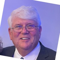 Quincy  Credit Union Employee William Barron's profile photo