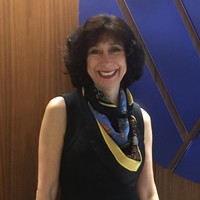Self-employed Employee Michele Streeter's profile photo