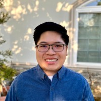 Brandon Lo Email & Phone Number