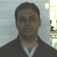 Wonderchef Home Appliances Pvt Ltd. Employee Giridharan M's profile photo