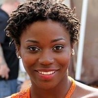Keylogic Employee Carley Lester's profile photo