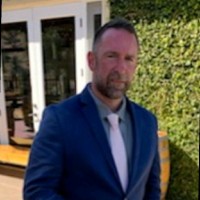 Brian Wade Email & Phone Number