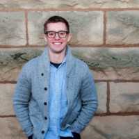Benjamin Glor Email & Phone Number