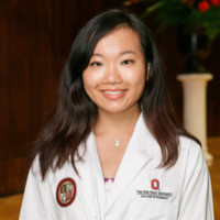 Cynthia Ding Email & Phone Number