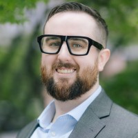 Sam Gohn Email & Phone Number