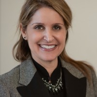 Grandfather Golf and Country Club Employee Ann van Dyke's profile photo