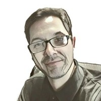 Daniel Stiefel Email & Phone Number