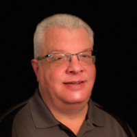 Independent Contractor Employee Bradley Jones's profile photo
