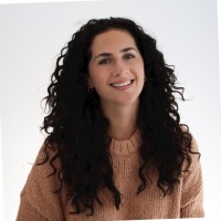 TVO Employee Melissa McRae's profile photo