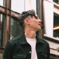 mrktmade Employee James Kirk's profile photo