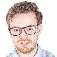 Marlon Bernardes Email & Phone Number