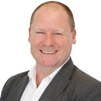 Drew Carruthers Email & Phone Number