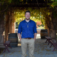 OneSource Roofing Employee Daniel Jorgensen's profile photo