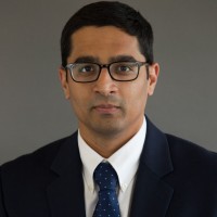 Nikhil Pawar Email & Phone Number