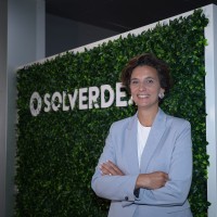 Hotel Solverde Spa & Wellness Center Employee Ana Rodrigues's profile photo