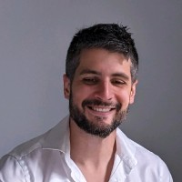 Romain Bonvalot Email & Phone Number