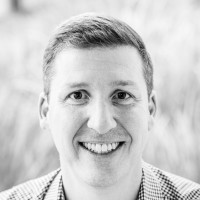 Community Business Bureau (CBB) Employee Michael Coley's profile photo