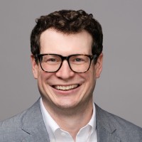 SolarAPP+ Employee Dan Lopez's profile photo