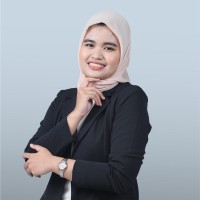 Intan Rahmalia Email