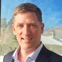 Mark O'Donnell Email & Phone Number