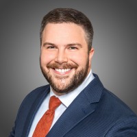 Stephen Cramm Email & Phone Number