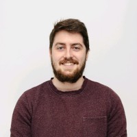 Julien Regnier Email
