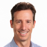 Christopher Ciunci
