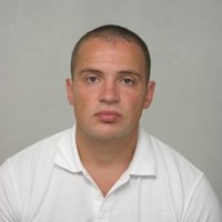 Tihomir Velinov's profile photo