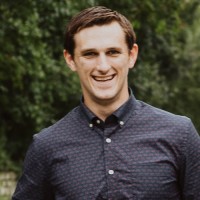 Ross Bauer Email & Phone Number