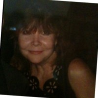 Laurie Spoerle Email & Phone Number