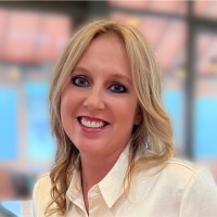 Blue Cross Blue Shield of Michigan Employee Bobby King's profile photo