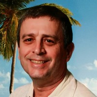 Bob Sites Email & Phone Number