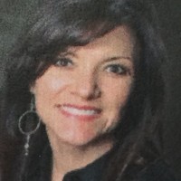 INSOUTH Bank - Member FDIC Employee Lisa Simmons's profile photo