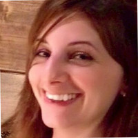 Erica Rossi Email