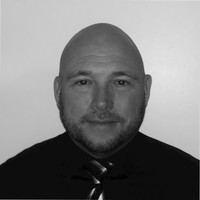 Hillstone Healthcare Employee Pete Detty's profile photo