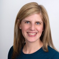 Brookfield Asset Management Employee Jennifer Schultz's profile photo
