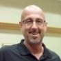 CMS Group, LLC Employee Benjamin Basile's profile photo
