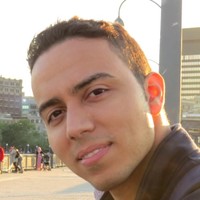 Ricardo Montuan's profile photo