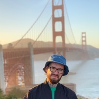 Tinkoff Bank Employee Igor Vasilenko's profile photo