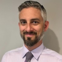 Ferrous Processing and Trading Employee Mark Sassin's profile photo