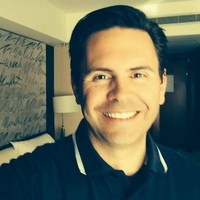 Inspired Flight Technologies Inc. Employee Nate Erlin's profile photo