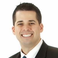 Rob Myatt Email & Phone Number
