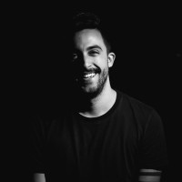 Vu Technologies Employee Jonathan Hickson's profile photo