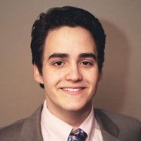 Michael Wied Email & Phone Number