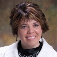 Salem Co-operative Bank Employee Lisa Anderson's profile photo