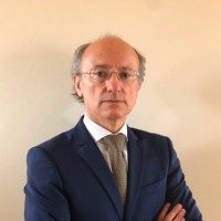 Francesco Morandi Email