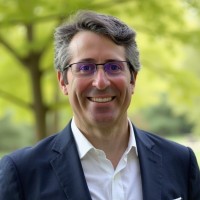 Michael Cpsl Email & Phone Number
