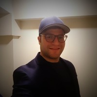 Isaac Kramer Email & Phone Number