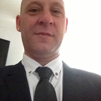 Mark Acton-Smith Email